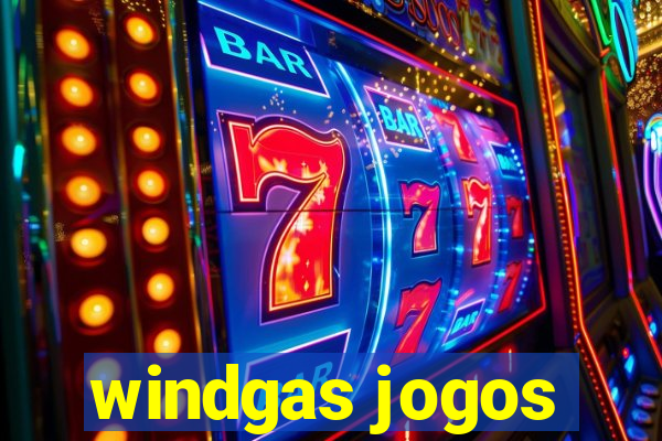 windgas jogos